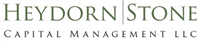 Advisor Logo