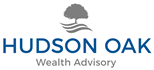 Advisor Logo
