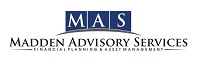 Advisor Logo