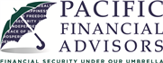 Advisor Logo