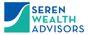 Advisor Logo
