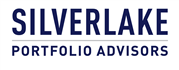 Advisor Logo