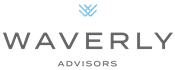 Advisor Logo