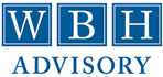 Advisor Logo