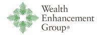 Advisor Logo