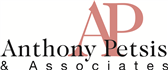 Advisor Logo