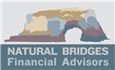 Advisor Logo