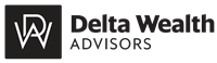 Advisor Logo