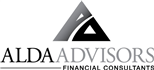 Advisor Logo