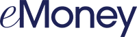Advisor Logo