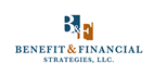Advisor Logo