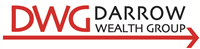 Advisor Logo