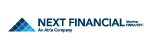 Company Logo Footer