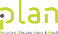 Advisor Logo