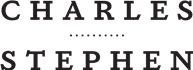 Advisor Logo