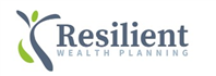 Advisor Logo