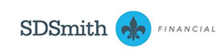 Advisor Logo