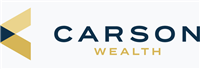 Advisor Logo