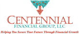 Advisor Logo