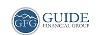 Advisor Logo