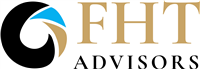 Advisor Logo