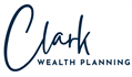 Advisor Logo