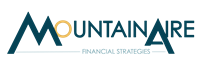 Advisor Logo