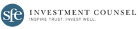 Advisor Logo