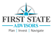 Advisor Logo