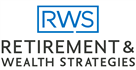 Advisor Logo
