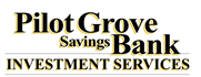 Advisor Logo