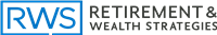 Advisor Logo