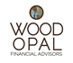 Advisor Logo