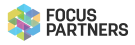 Company Logo Footer