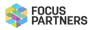 Company Logo Footer