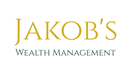 Advisor Logo