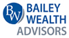Advisor Logo