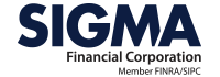 Advisor Logo