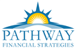 Advisor Logo