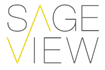 Advisor Logo