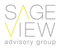 Advisor Logo