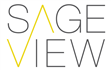 Advisor Logo