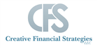 Advisor Logo