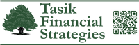 Advisor Logo