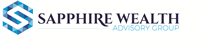 Advisor Logo