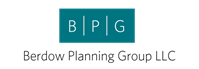 Advisor Logo