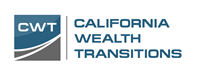 Advisor Logo