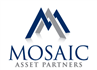 Advisor Logo
