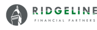 Advisor Logo