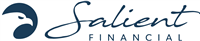 Advisor Logo